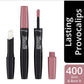 Provocalips 400 Grin & Bare - 16-Hour Liquid Lipstick