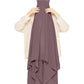 buy-nukhbaa-instant-hijab-wrap-pullover-head-scarf-with-tube-undercap-deep-taupe-color-hijab-hc7_rk3