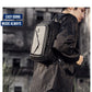 buy-arctic-hunter-hard-shell-cross-body-sling-bag-water-resistant-anti-theft-unisex-shoulder-bag-with-built-in-usb-port-for-travel-business-xb00080_76a