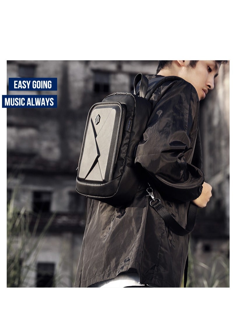 buy-arctic-hunter-hard-shell-cross-body-sling-bag-water-resistant-anti-theft-unisex-shoulder-bag-with-built-in-usb-port-for-travel-business-xb00080_76a