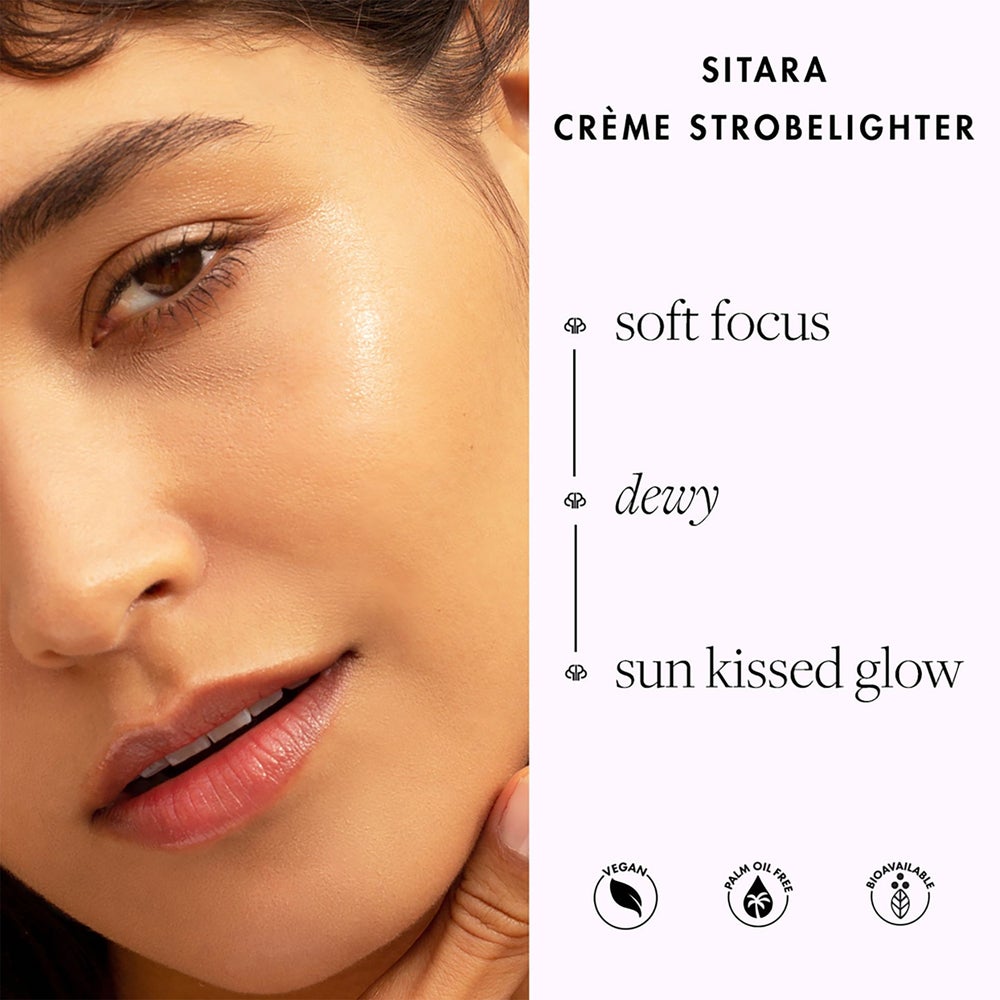 buy-purearth-sitara-strobelighter-face-highlighter-cream-illuminating-face-highlighter-for-natural-radiance-glow_w3g