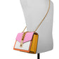 buy-aldo-annonanaa-crossbody_gpk