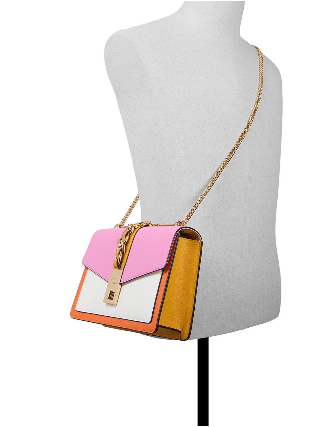 buy-aldo-annonanaa-crossbody_gpk