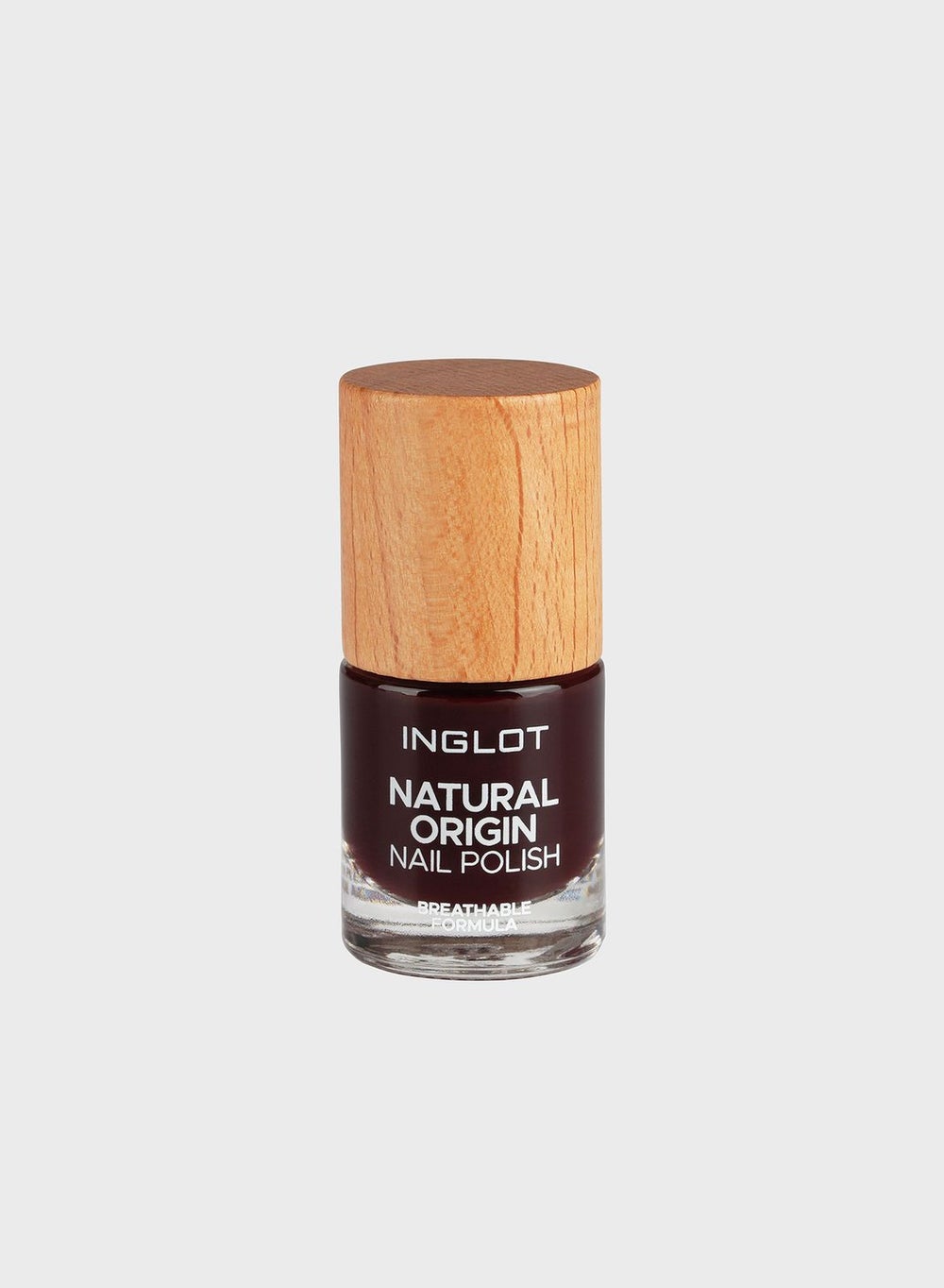 buy-inglot-natural-origin-nail-polish-dry-merlot-025_0ne