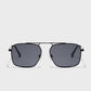 buy-30sundays-roux-rectangular-sunglasses_idz