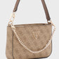 buy-guess-noelle-mini-top-zip-shoulder_hie