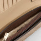 buy-guess-noelle-xbody-flap-organizer_e8s
