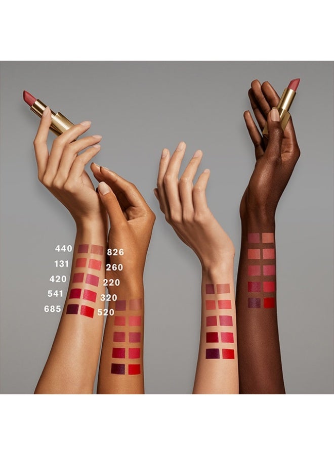 buy-estee-lauder-pure-color-lipstick-matte-in-control_7pa