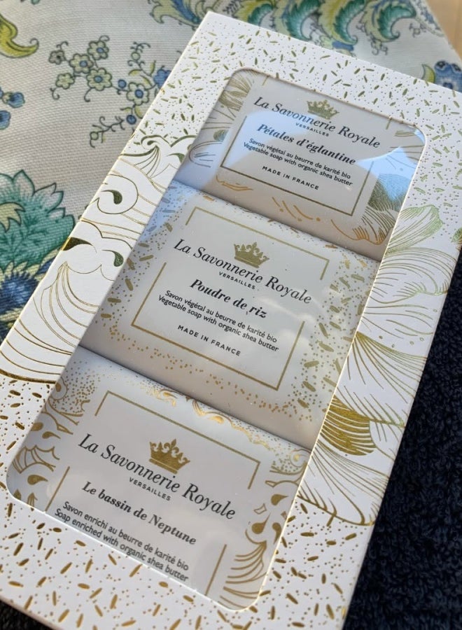 buy-la-savonnerie-royale-set-of-3-soaps-ndeg1_hlx