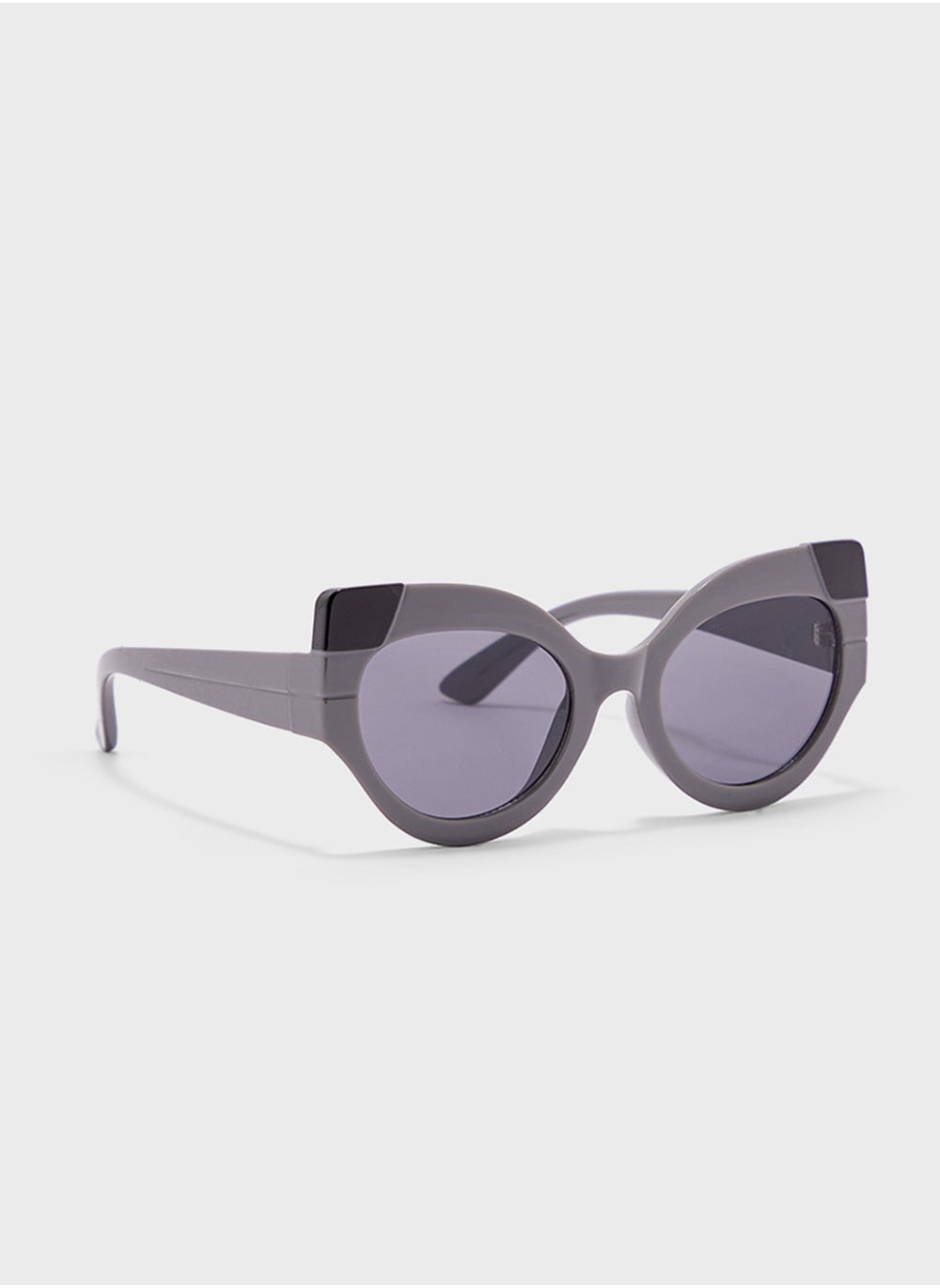 buy-ginger-cat-eye-sunglasses_1ns