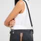 buy-ella-ladies-crossbody-bag_nof