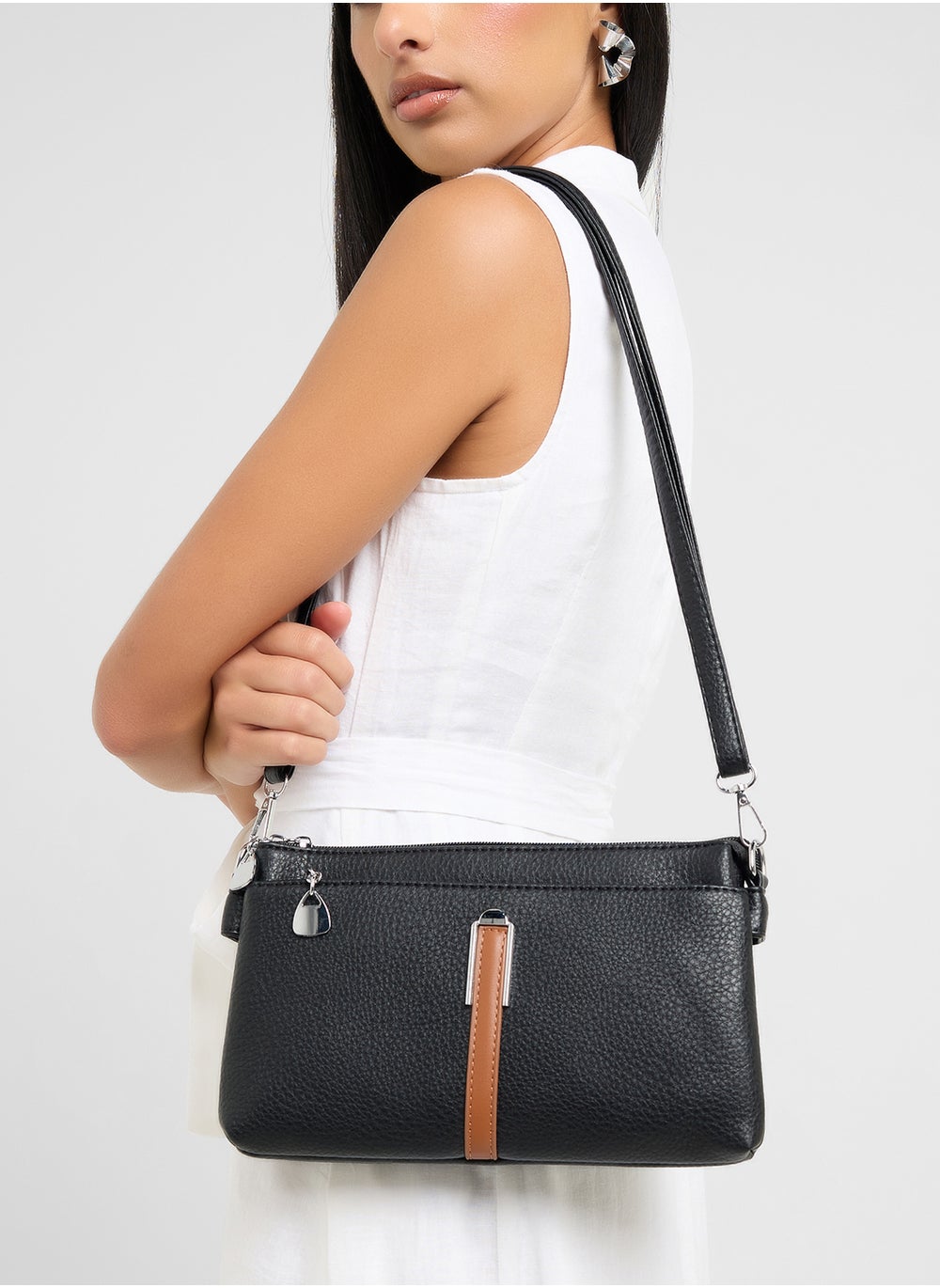 buy-ella-ladies-crossbody-bag_nof