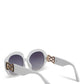 buy-london-rag-white-metallic-accent-round-sunglasses_brh
