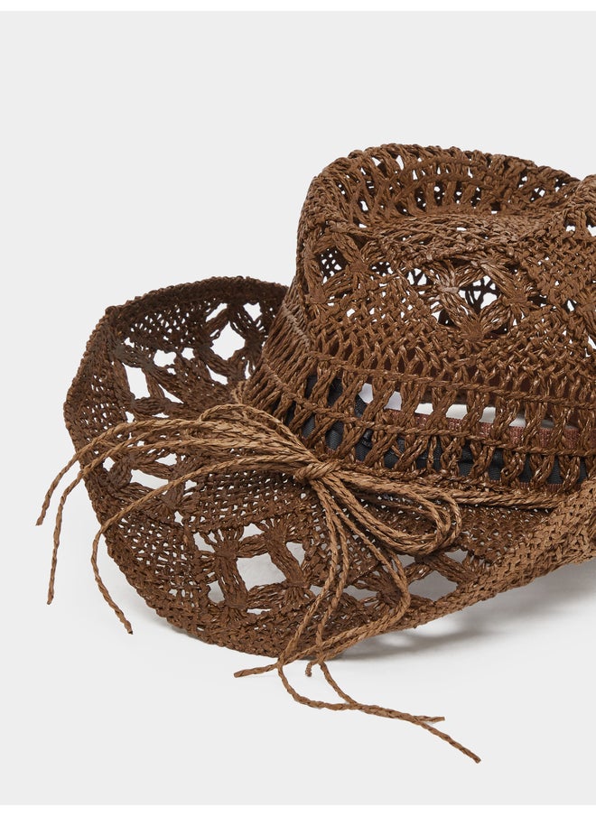 buy-styli-styli-cut-out-detail-bucket-hat_rvu