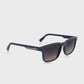 buy-lacoste-l997s-wayfarers-sunglasses_lph