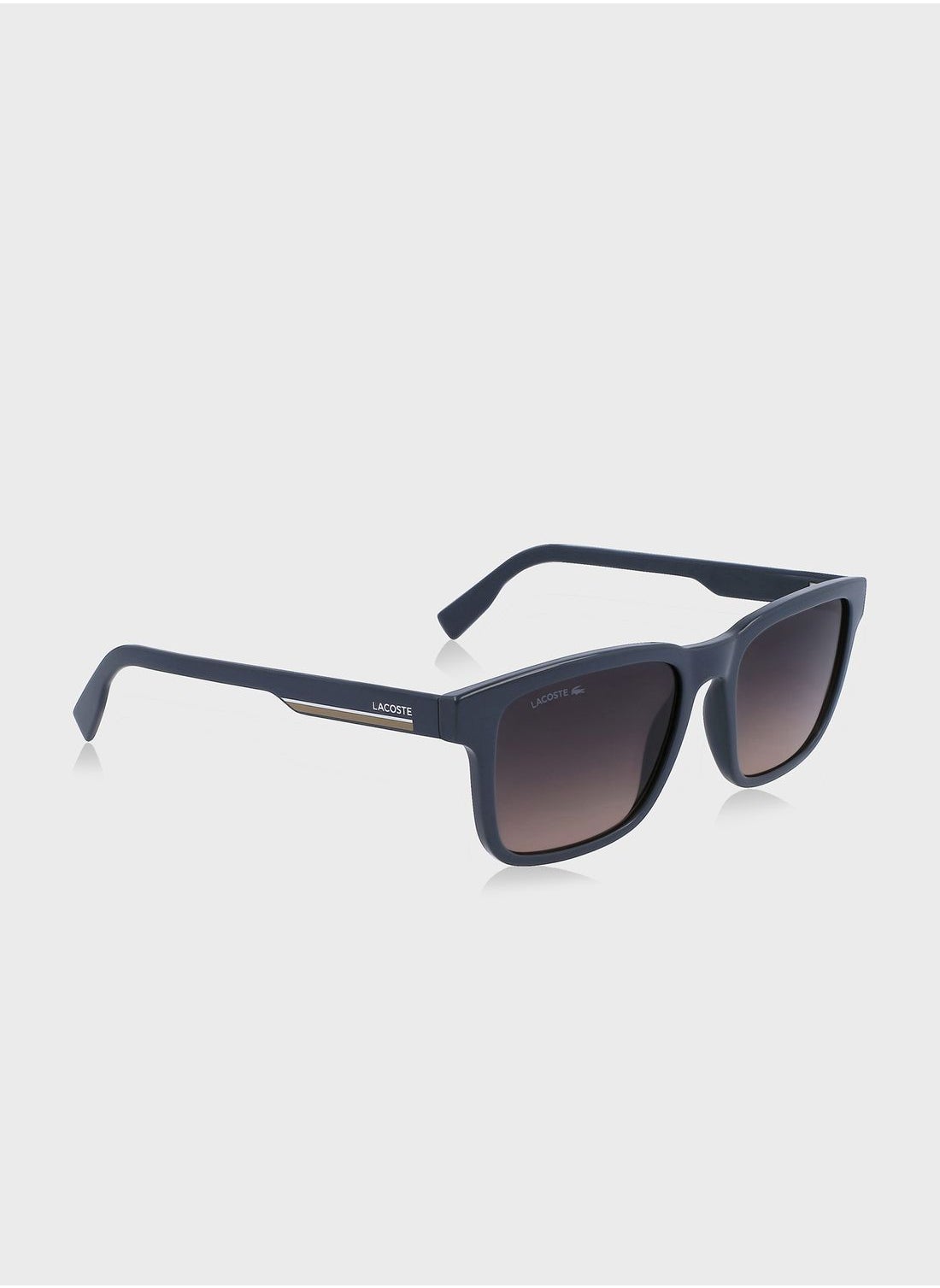 buy-lacoste-l997s-wayfarers-sunglasses_lph