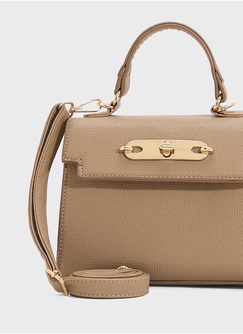 buy-ella-womens-satchel-with-buckle_wci