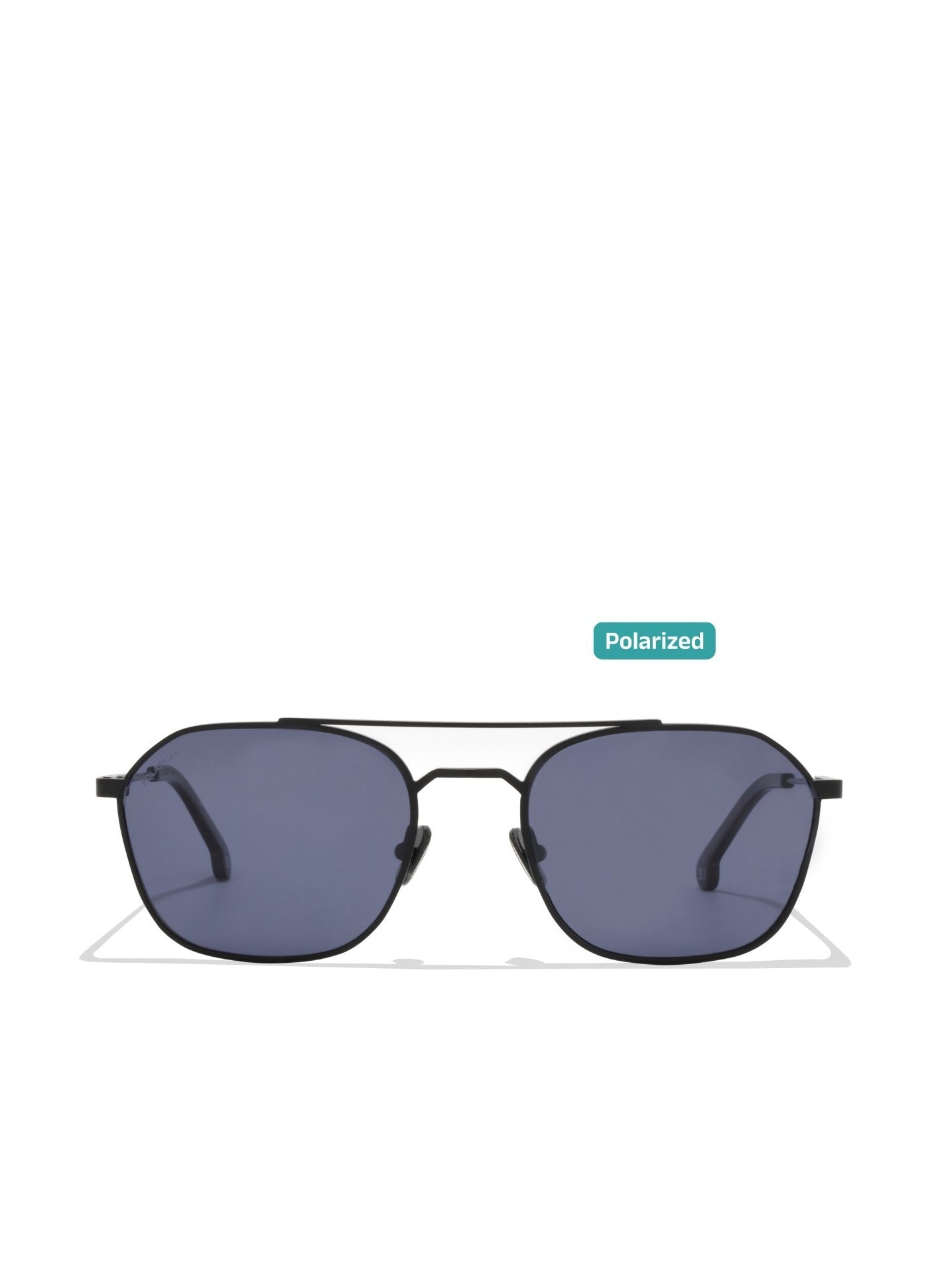 buy-30sundays-30sundays-angelo_nqo