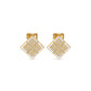 buy-guy-laroche-joanne-gold-earring-for-women_54d