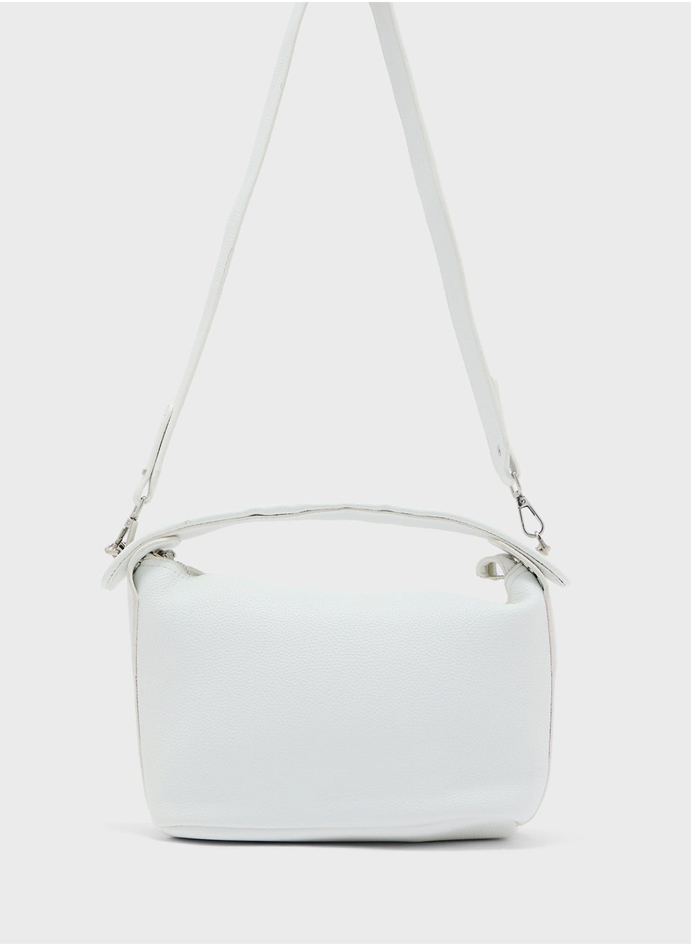 buy-ella-satchel-bag-with-wide-long-strap_4c2