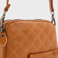 buy-ella-quilted-classic-crossbody_1ta