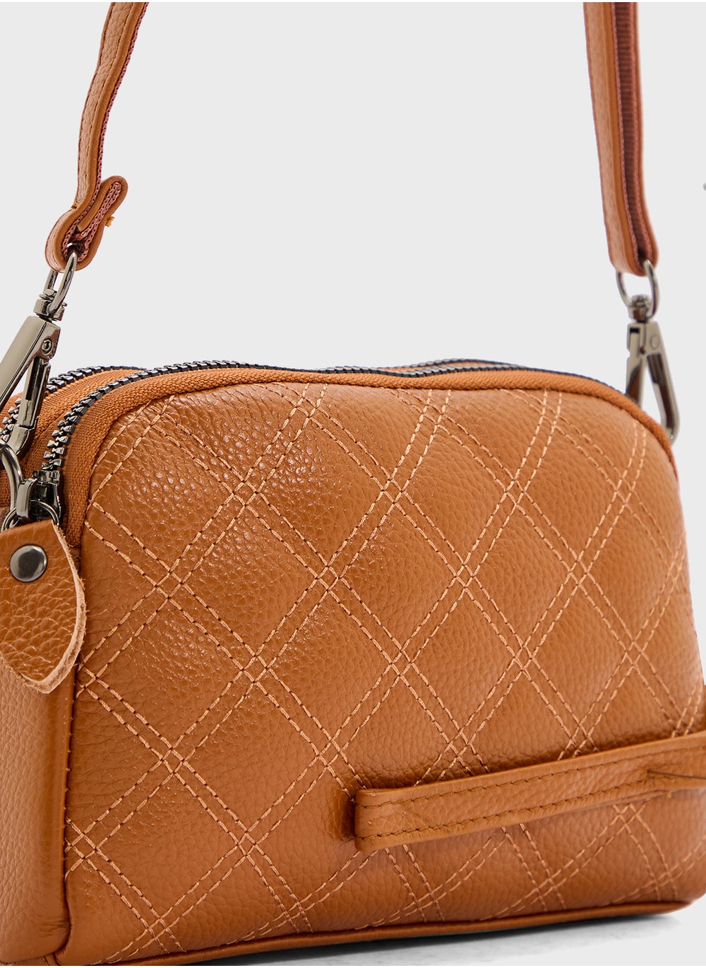 buy-ella-quilted-classic-crossbody_1ta