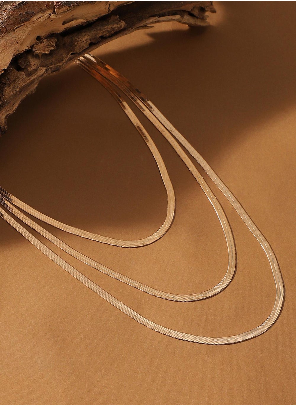 buy-sohi-the-snakechain-layered-necklace_9d7