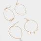buy-styli-styli-set-of-4-assorted-anklet-with-lobster-claw_n7f