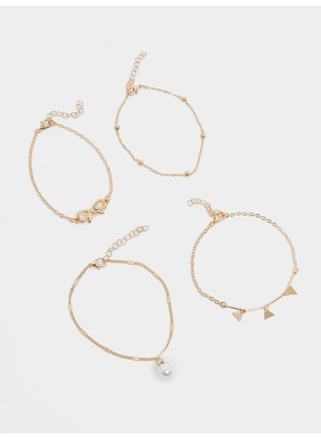 buy-styli-styli-set-of-4-assorted-anklet-with-lobster-claw_n7f