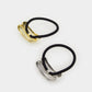 buy-styli-styli-set-of-2-metal-accent-hair-tie_o36