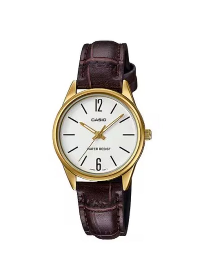 buy-casio-women-s-leather-analog-watch-ltp-v005gl-7b-28-2-mm_i1s