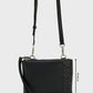 buy-dkny-tinsley-zip-detial-crossbody_l8f