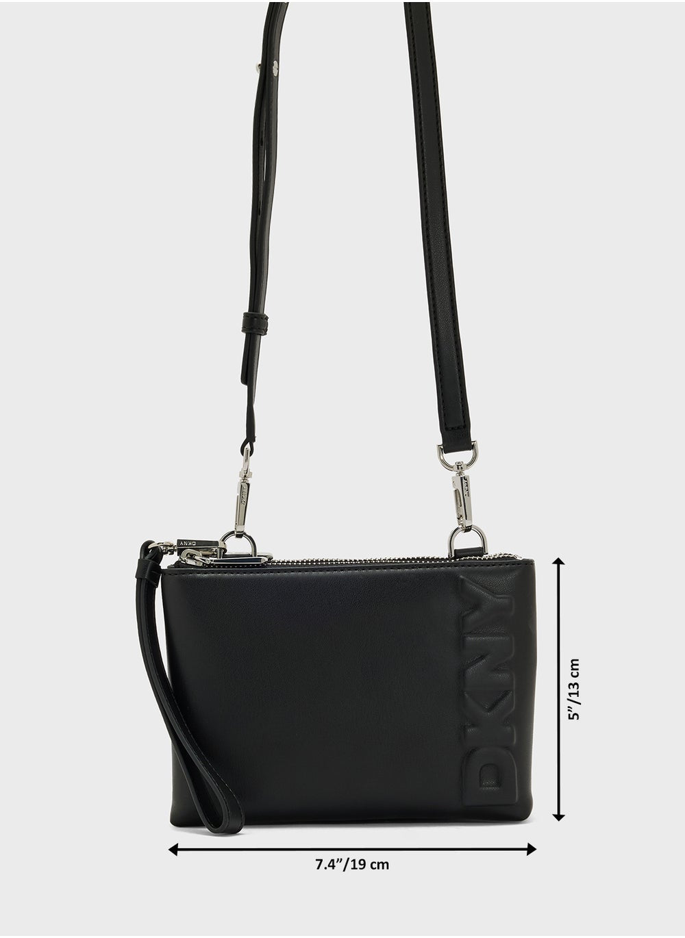 buy-dkny-tinsley-zip-detial-crossbody_l8f