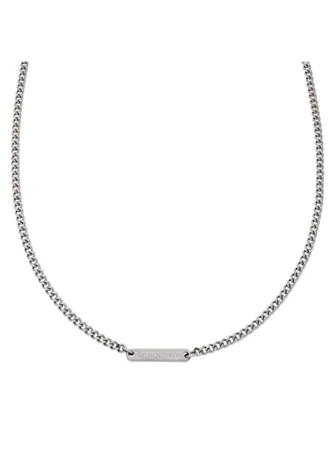 buy-armani-exchange-egs3188040-chain-necklace_pu6