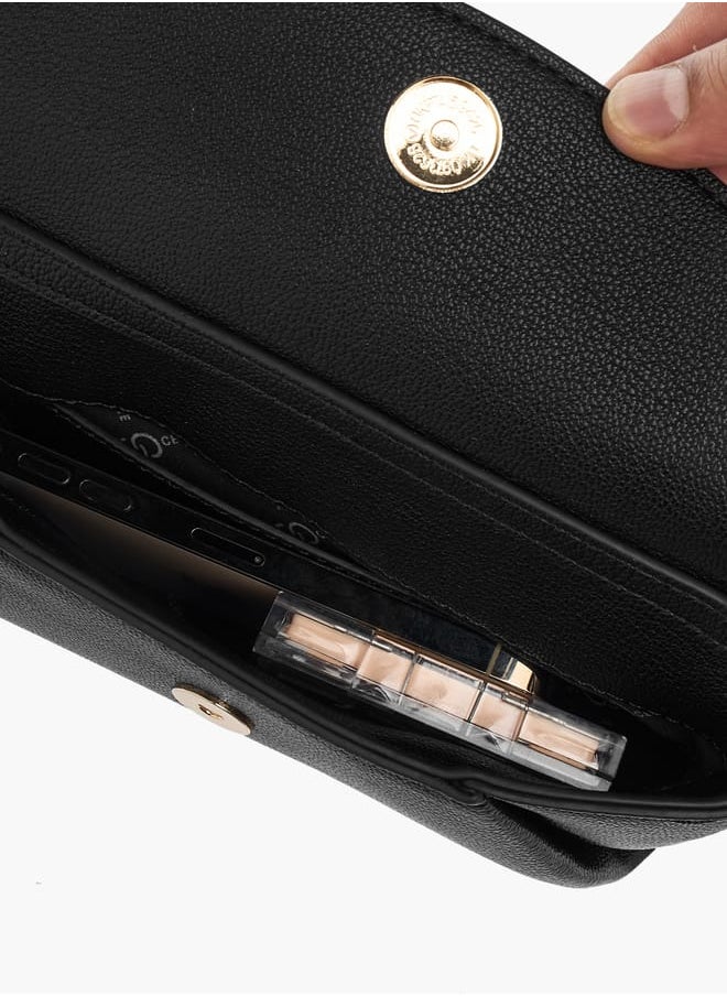 buy-celeste-womens-stud-detail-clutch-with-chain-strap-and-flap-closure_0qr