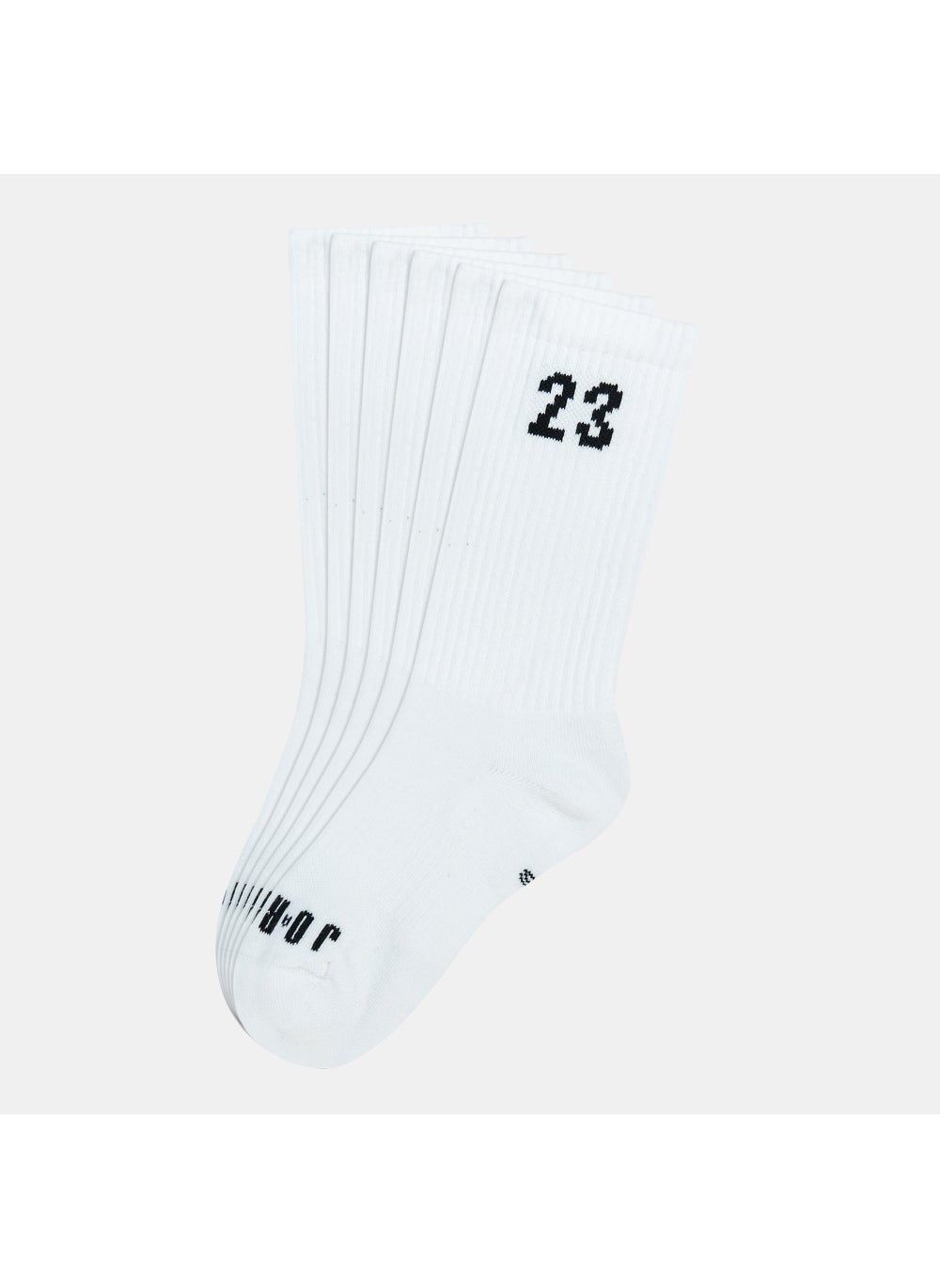 buy-jordan-essentials-crew-socks-3-pairs_pfi