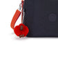 buy-kipling-miyo-iron-letter-fun-large-lunch-bag-with-trolley-sleeve_u5e