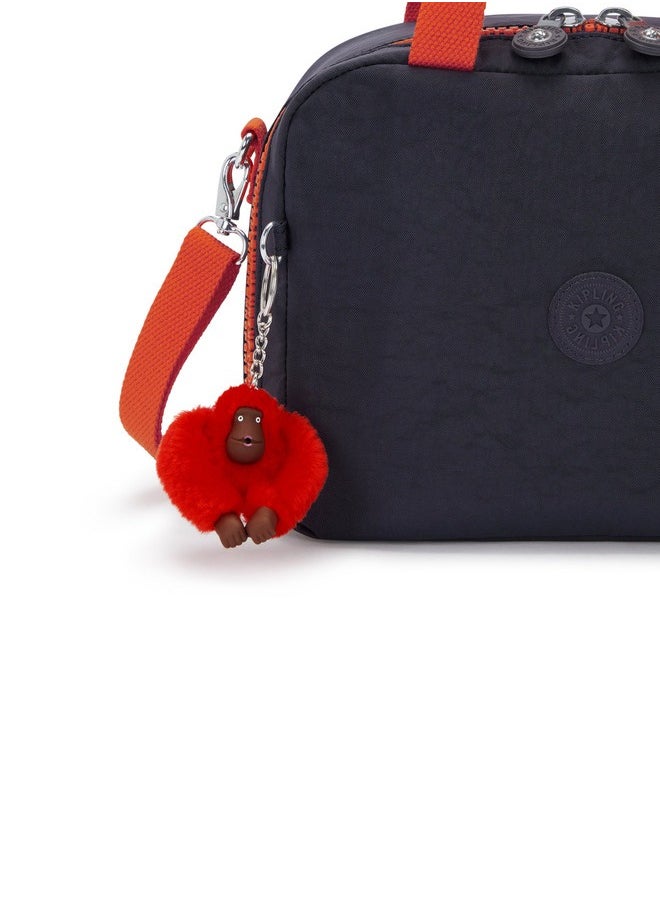 buy-kipling-miyo-iron-letter-fun-large-lunch-bag-with-trolley-sleeve_u5e