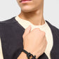 buy-seventy-five-nylon-rope-bracelet_za8
