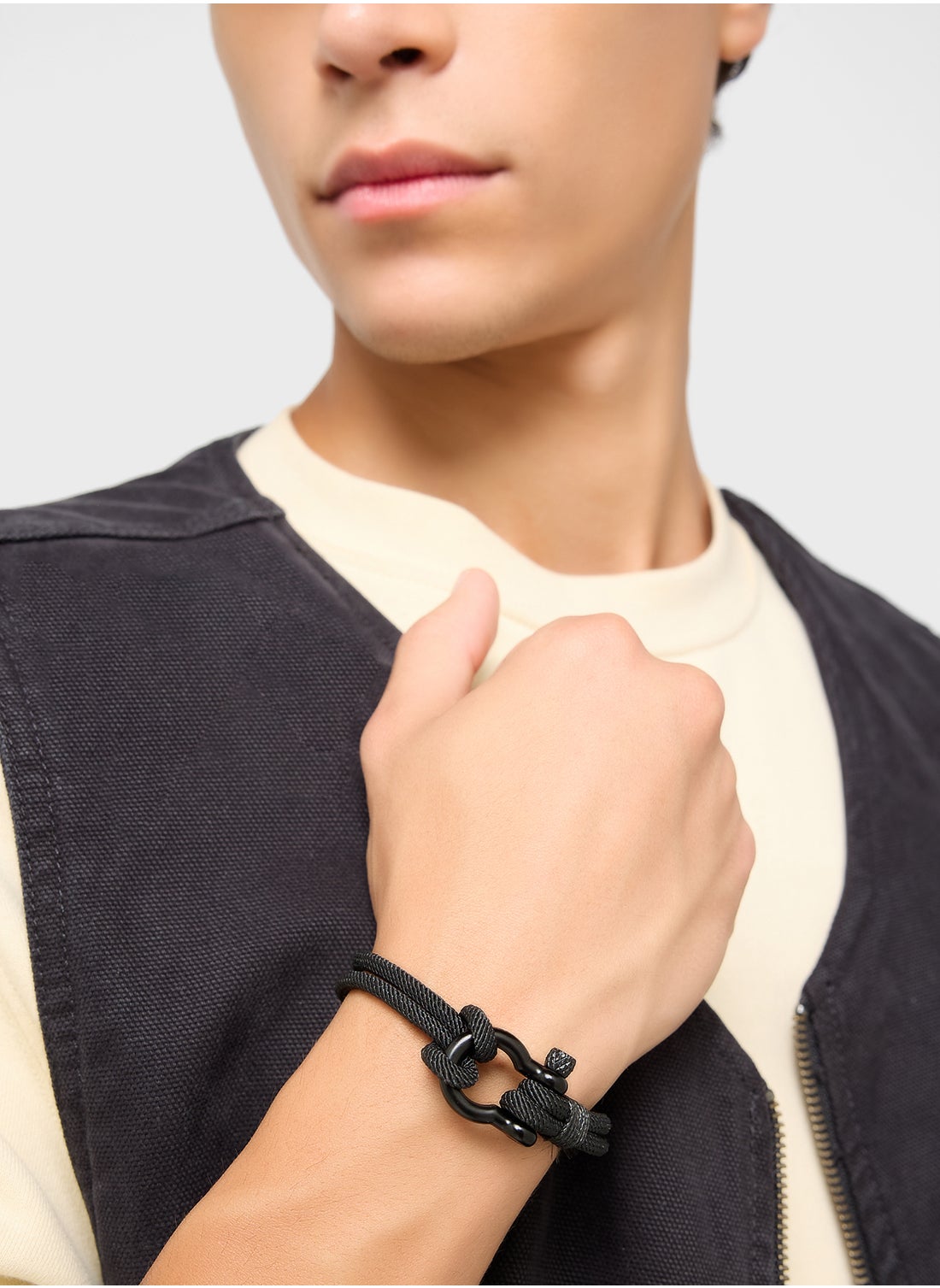 buy-seventy-five-nylon-rope-bracelet_za8