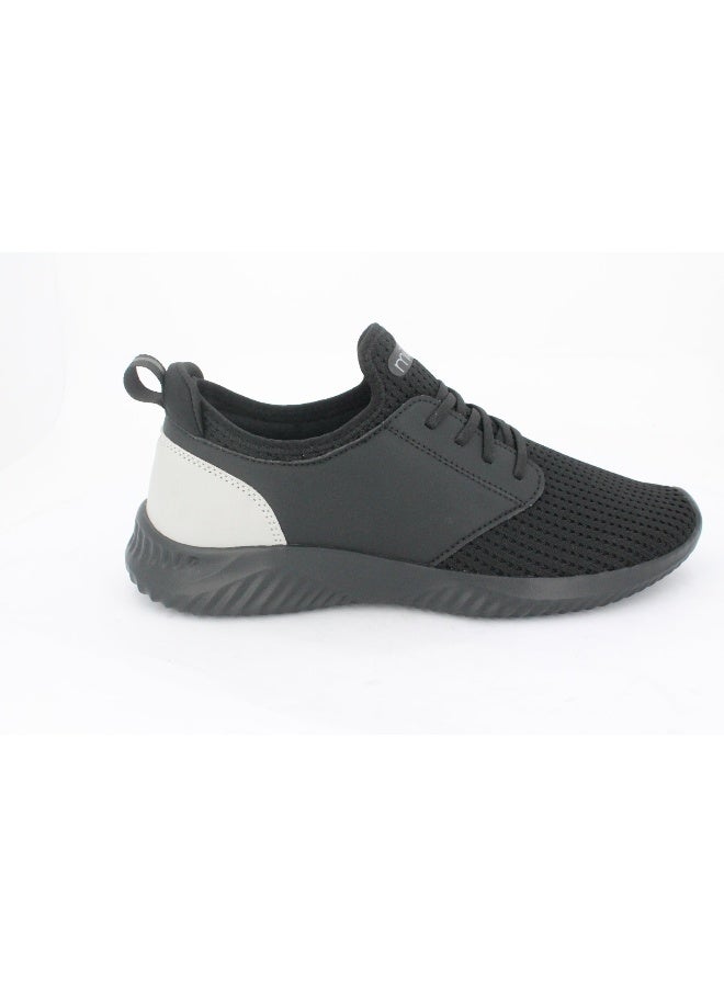 buy-milano-basith-sports-shoes_ij3