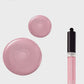 Rose Charismatic Gloss Fabuleux 03 - Glamorous Shine