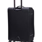 buy-eminent-soft-shell-travel-bag-expandable-luggage-trolley-for-unisex-polyester-light-weight-suitcase-with-tsa-lock-4-quiet-double-spinner-wheels-v6093sz_0t7