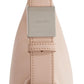buy-calvin-klein-medium-crossbody-bag-with-hardware-strap_gjb