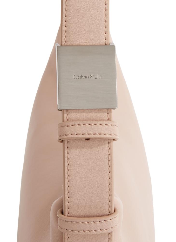 buy-calvin-klein-medium-crossbody-bag-with-hardware-strap_gjb