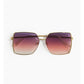 buy-h-m-square-sunglasses_dfi