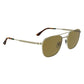 buy-lacoste-modified-rectangle-sunglasses_ujd