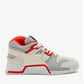 buy-reebok-cxt_dnr