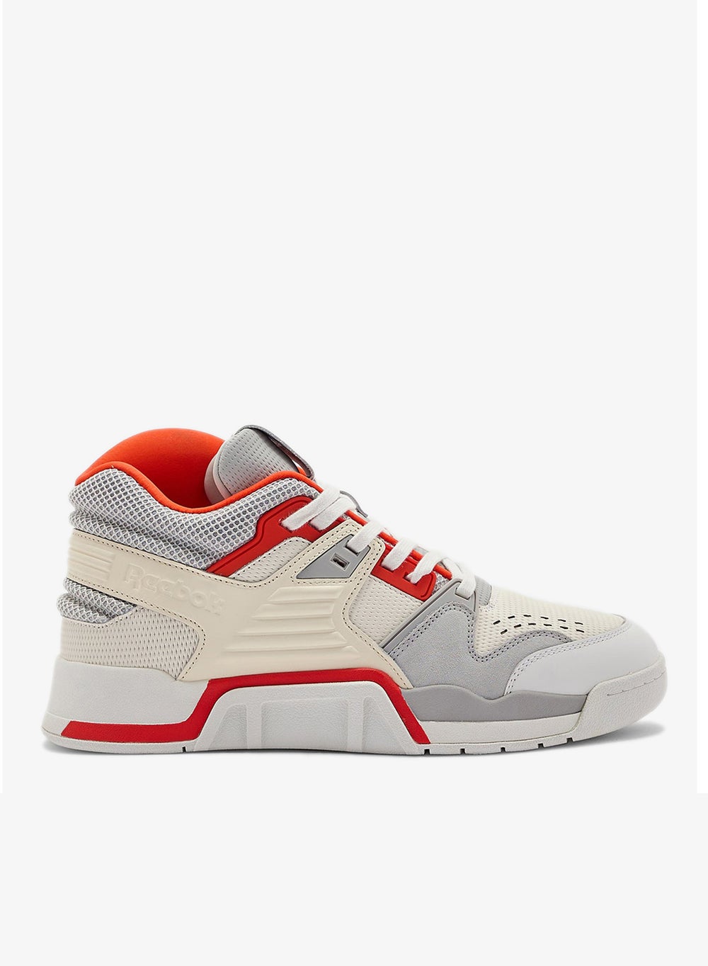 buy-reebok-cxt_dnr