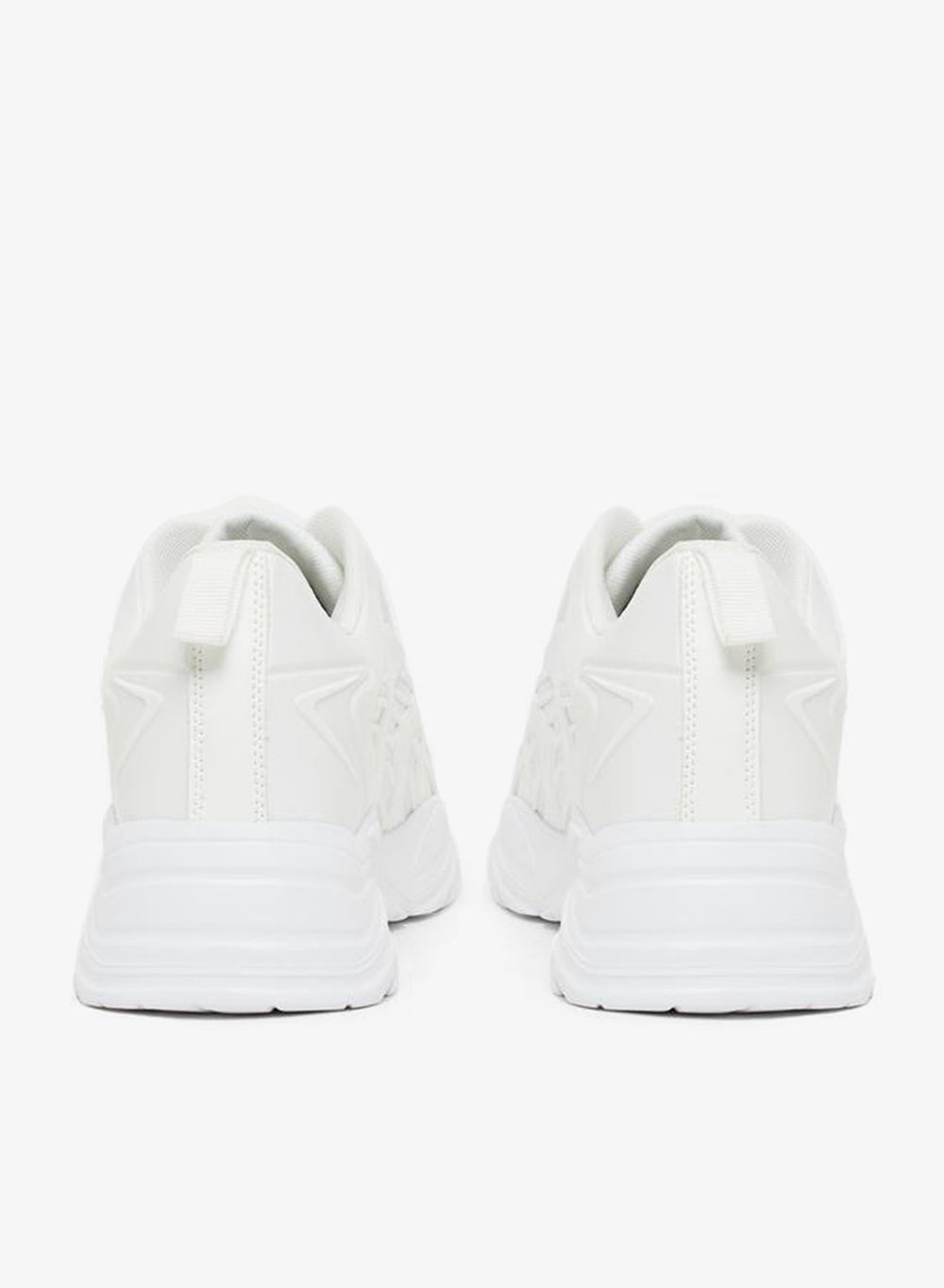 buy-styli-lace-up-chunky-sole-sneakers_ef8